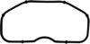 GLASER X89852-01 Gasket, intake manifold housing